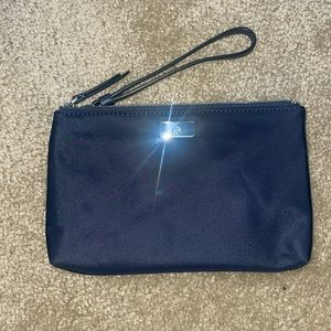 Kate spade wristlet